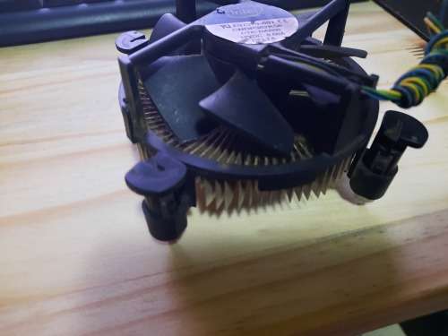!!Lot of PC Parts!!