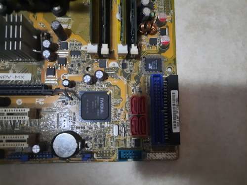 !!Lot of PC Parts!!