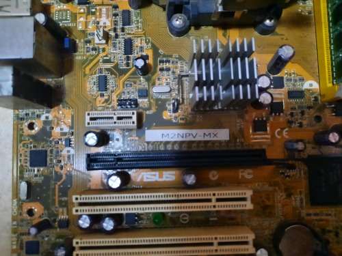 !!Lot of PC Parts!!