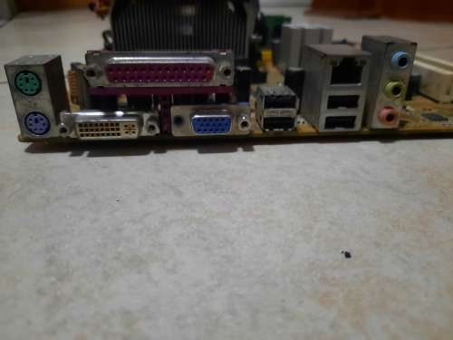 !!Lot of PC Parts!!
