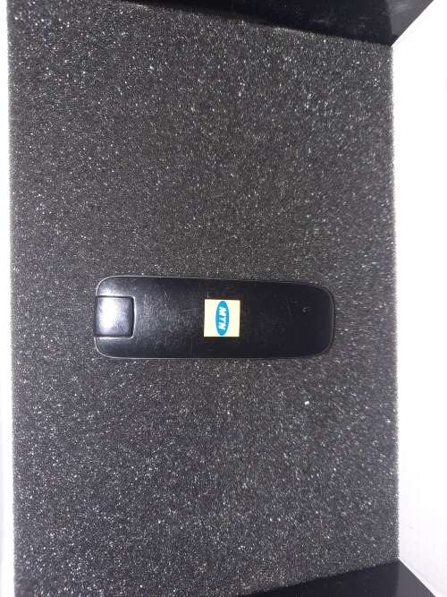 Pocket Router and Usb Modems