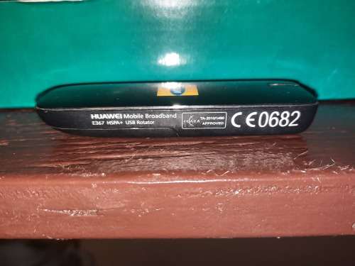 Pocket Router and Usb Modems