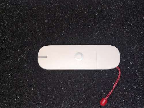 Pocket Router and Usb Modems
