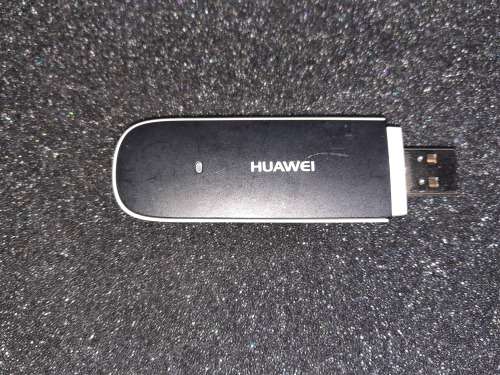 Pocket Router and Usb Modems