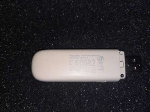 Pocket Router and Usb Modems
