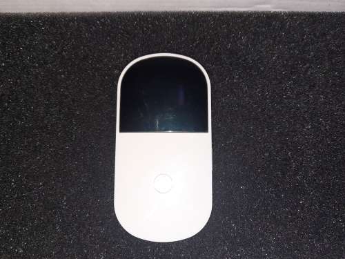 Pocket Router and Usb Modems