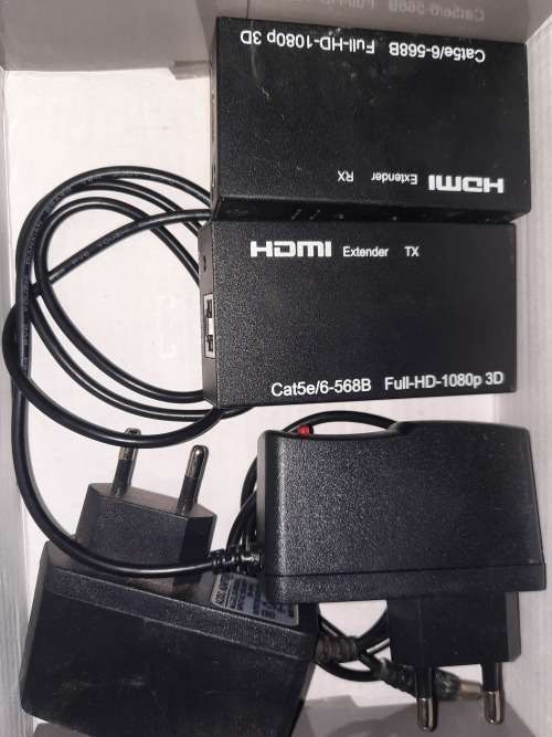 Pocket Router and Usb Modems