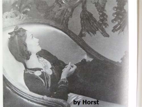 First Edition `Master Photographers`, edited by Pat Booth, Published in 1983