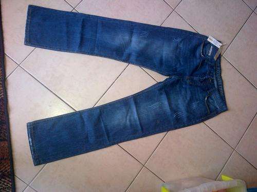 Diesel Jean size 34
