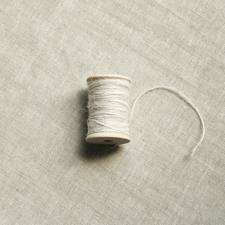 Spool String