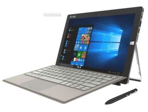 iLife Zedbook 2