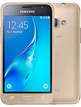 Samsung J1 - Model SM-J100H