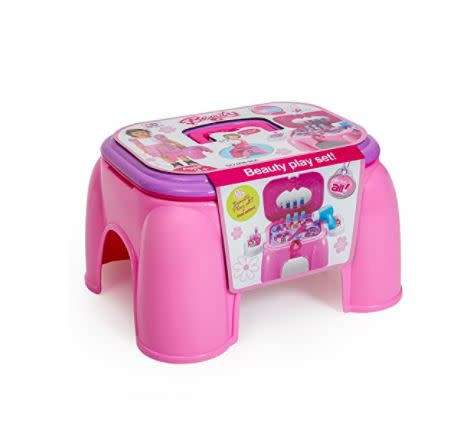 Beauty Play Set