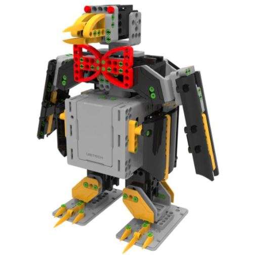 Ubtech Jimu Explorer