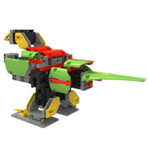 Ubtech Jimu Explorer