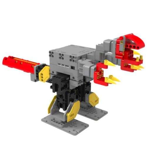 Ubtech Jimu Explorer