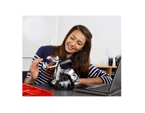 Lego 45560 Mindstorms Education EV3 Expansion Set