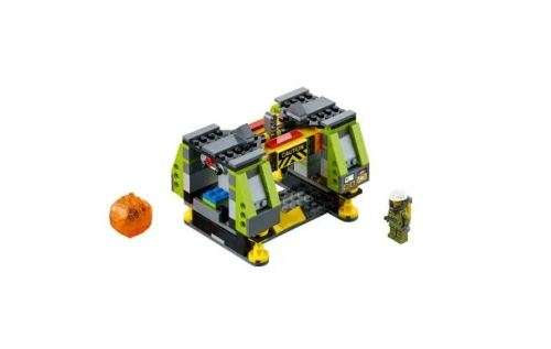 Lego 60125 outlet