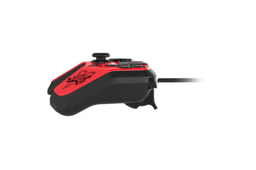 Mad Catz Street Fighter V FightPad PRO for PS4 and PS3 - Very Rare Collectible