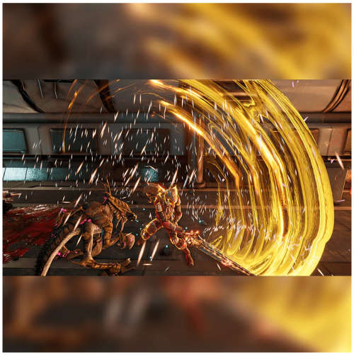 Dolmen Day One Edition (PS4) New