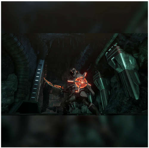 Dolmen Day One Edition (PS4) New