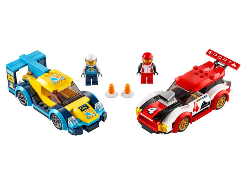 Lego discontinued 2020 shop