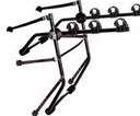 THULE FREEWAY 968 BICYCLE CARRIER RACK