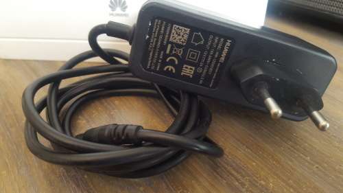 Huawei B315 Router