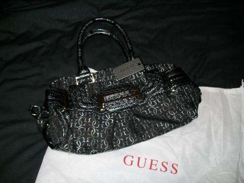Guess Handbag