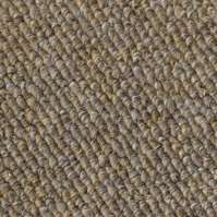 Van Dyke kashmir carpet