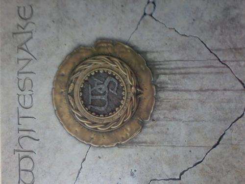 LP-VINYL-WHITESNAKE