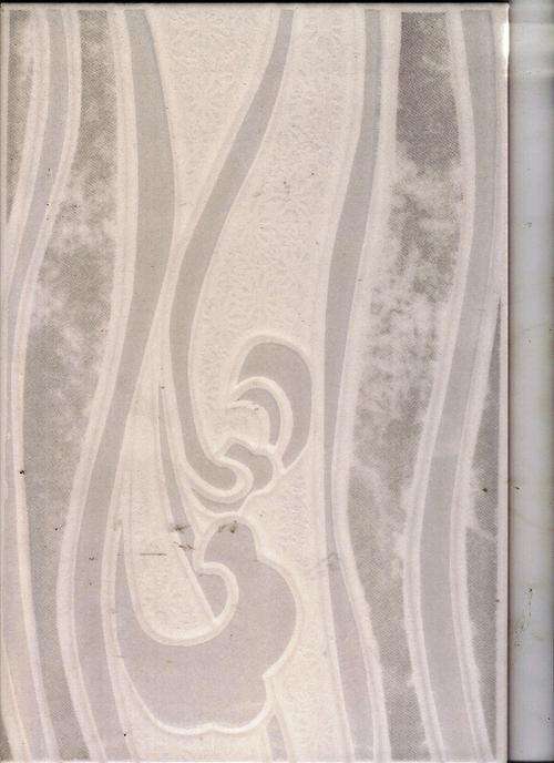 TILES FOR BATHROOM / KITCHEN WALLS