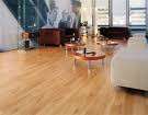 LAMINATE FLOORING ODD LOTS 10 BOXES