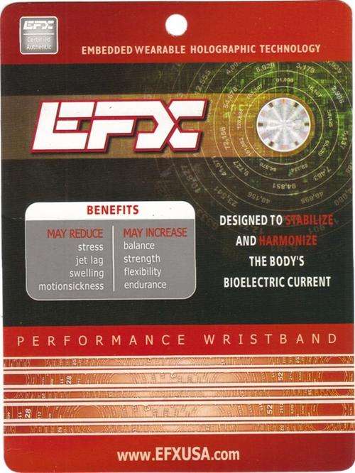 EFX1.jpg