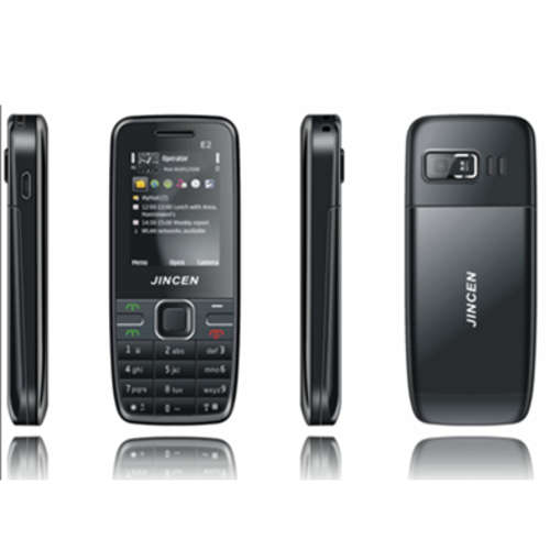 BRAND NEW DUAL SIM ,DUAL STANDBY , HD CAMERA , MP3/MP4 3GP, BLUETOOTH, GSM CELLPHONE