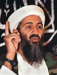 ISLAM AND TERRORISM -  WHAT MUSLIMS BELIEVE