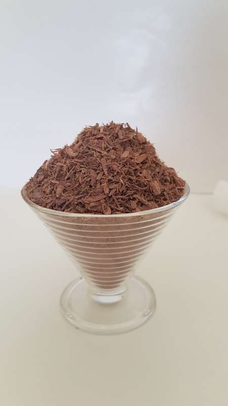 [New Stock] 100g Mimosa Hostilis Root Bark [Free shipping]