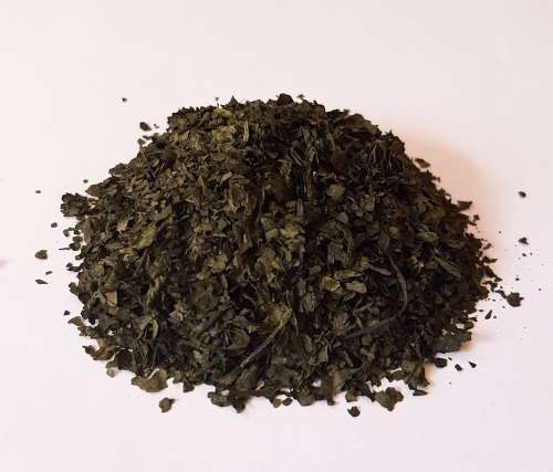 1g Slavia Divinorum 20x extract
