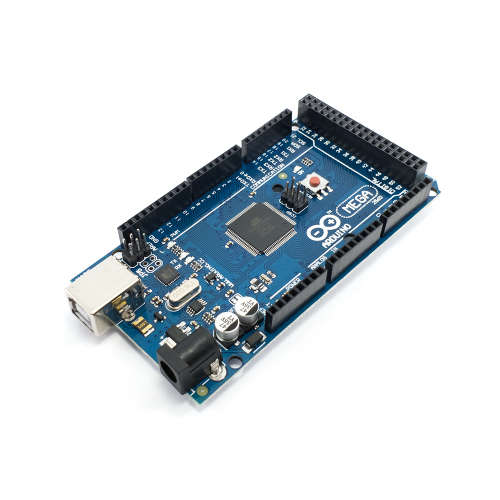 Arduino Mega 2560