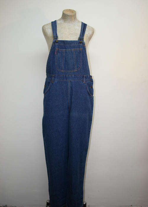 New Dungaree Please see ad Only size 34 available