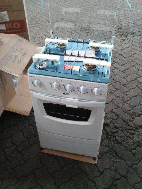 GAS Burner / GAS Stove - SPECIAL !!!!!!!!!!!! DON'T MISS OUT!!!!!!!!!!