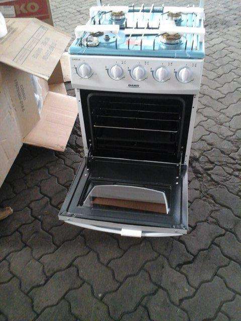 GAS Burner / GAS Stove - SPECIAL !!!!!!!!!!!! DON'T MISS OUT!!!!!!!!!!