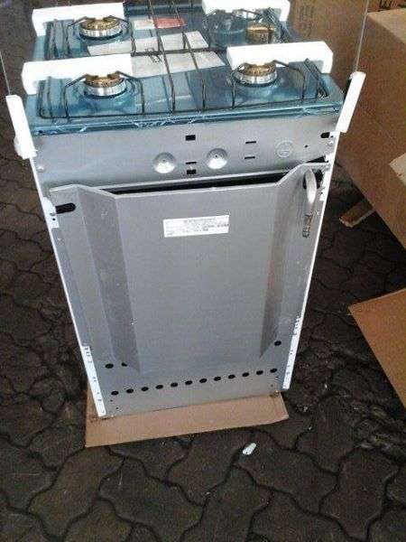 GAS Burner / GAS Stove - SPECIAL !!!!!!!!!!!! DON'T MISS OUT!!!!!!!!!!