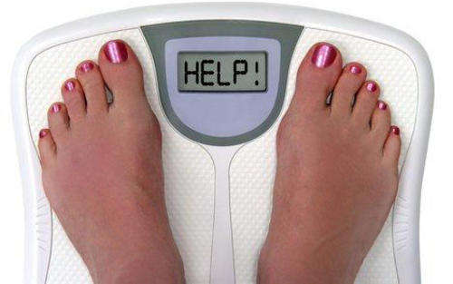 Real HCG diet sublingual drops - RAPID WEIGHT LOSS!!! 35 Day program- FREE SHIPPING