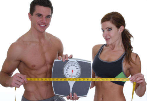 Daily weight loss - HCG diet sub-lingual drops -new technology-NO MORE injections + FREE SHIPPING