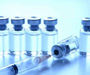 Lipolysis/lipotic injections-Diet by Dr Simeons
