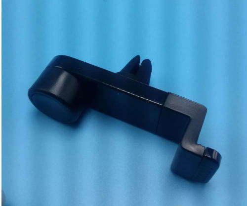Portable Car Air Vent Mount For Mobile Phones