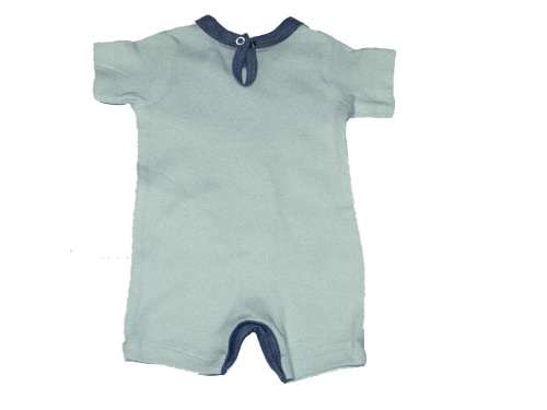 RETAIL PRICE: R 189 "One in a Melon" Baby Grow NEWBORN