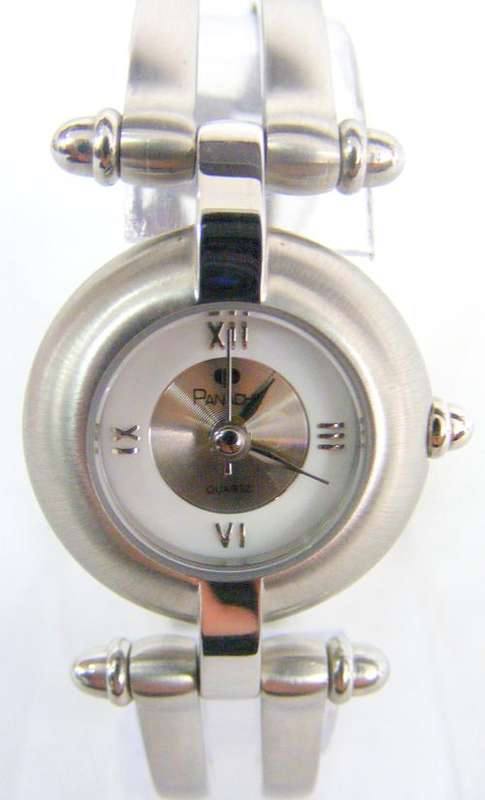Unique Panache Ladies Watch