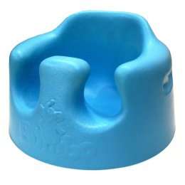 Preloved Bumbo - Blue